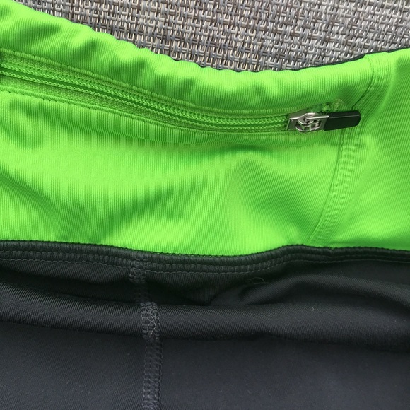 Saucony running Capri size Med - Picture 5 of 5